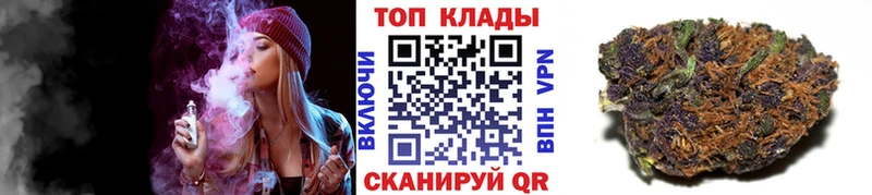 Виды наркоты Агидель Конопля  Меф  Кодеин  ГАШ 