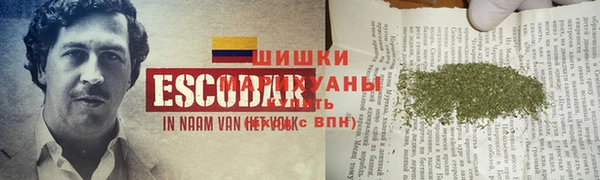 соль ск Абдулино