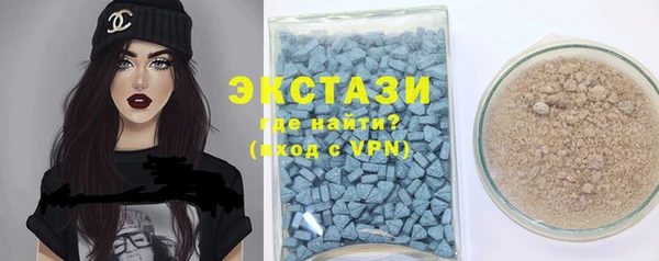 мет Алексин