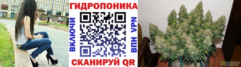 мега ONION  Агидель  Конопля план 